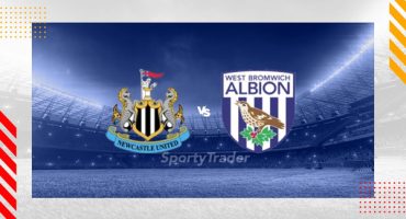 newcastle vs wba