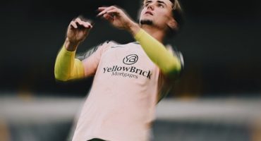norwich city vs osasuna