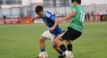 oviedo vs tordesillas
