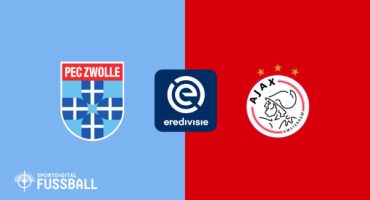 pec vs ajax
