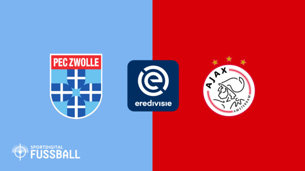 pec vs ajax