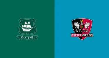 Plymouth vs Exeter