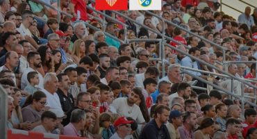 racing club portuense vs xerez cd
