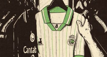 racing vs elche
