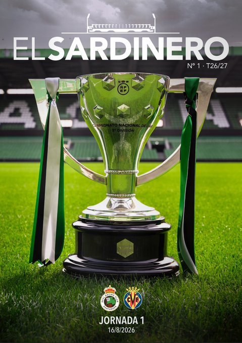 racing vs villarreal