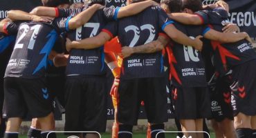 rayo majadahonda vs villarreal b
