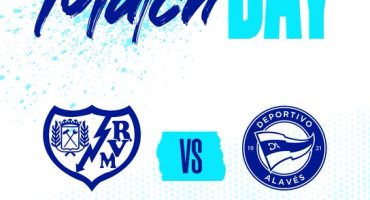 rayo vallecano vs alavés