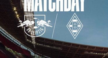 rb leipzig vs borussia m