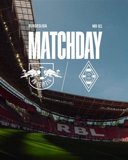 rb leipzig vs borussia m