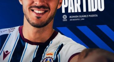 real avilés vs pontevedra