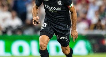 real sociedad vs espanyol