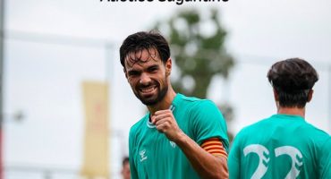reus fc reddis atlético saguntino