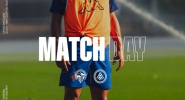 sabadell vs andorra