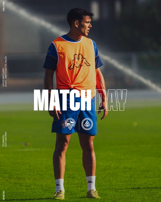 sabadell vs andorra