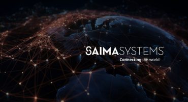 saima