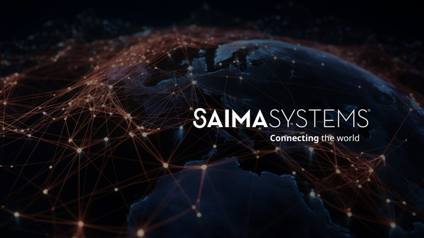 saima