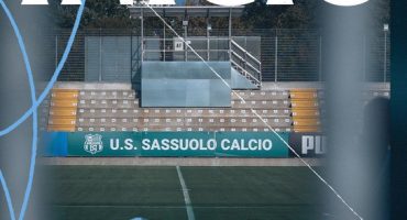 sassuolo vs celta