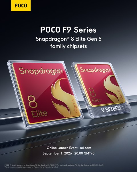poco sd 8 lite