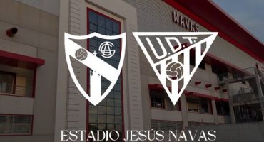 Sevilla Atlético vs UD Tomares