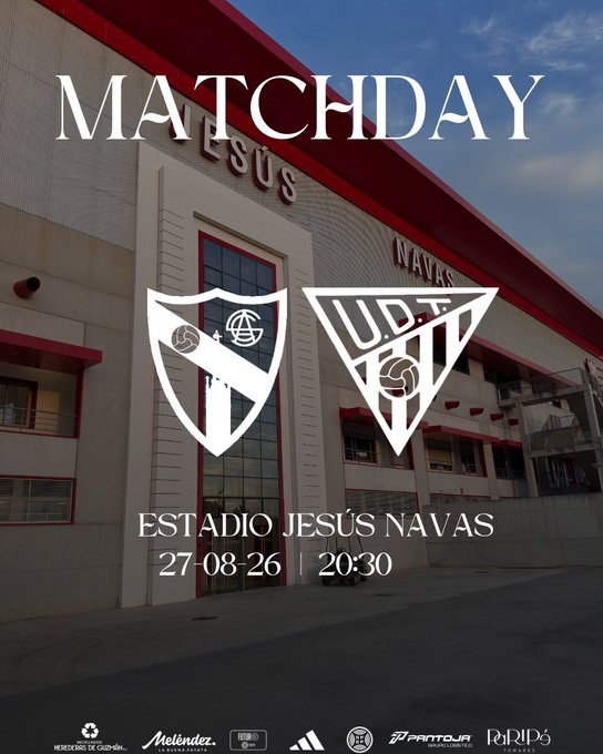 Sevilla Atlético vs UD Tomares