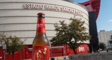 sevilla vs rayo