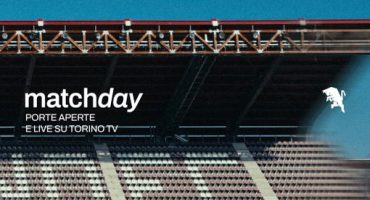 torino vs vado