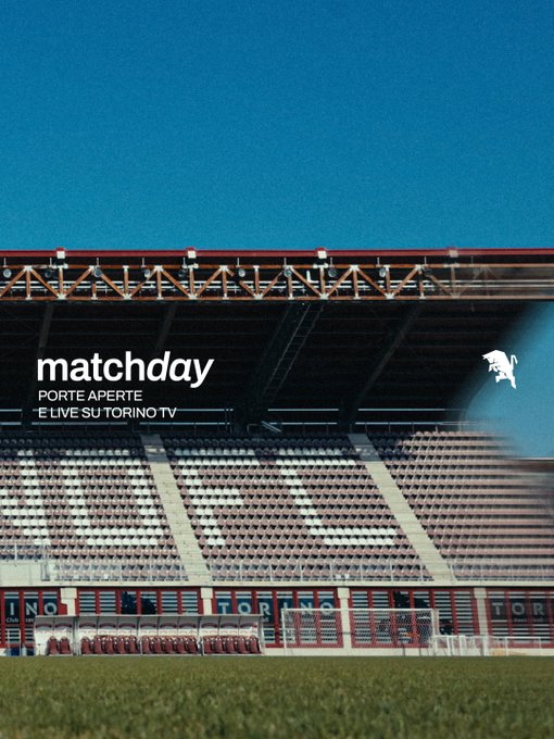 torino vs vado