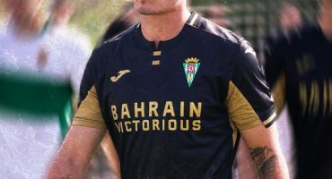 ud almeria vs córdoba