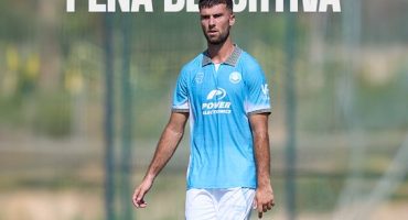 ud ibiza vs peña deportiva