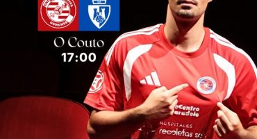 ud ourense vs ponferradina