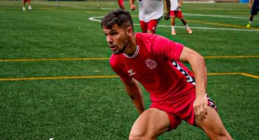 ud socuellamos vs cs puertollano cf
