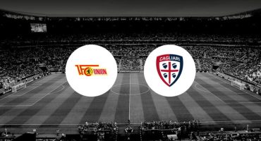 union b vs cagliari