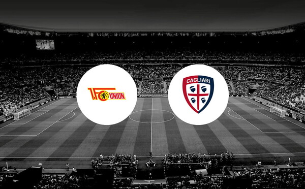 union b vs cagliari