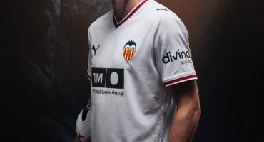 Valencia vs Celta