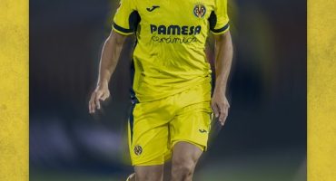 villarreal vs levante