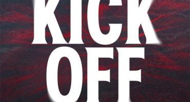 Wrexham vs Sunderland