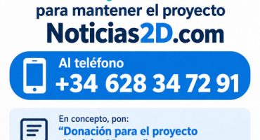 donativo bizum
