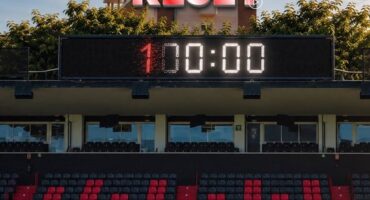 ad ceuta vs rso b
