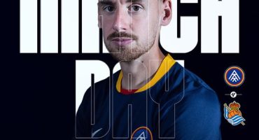 fc andorra vs rso b