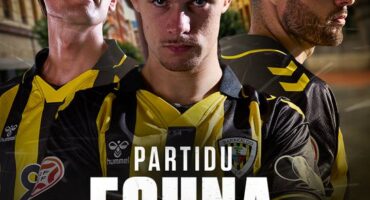barakaldo vs real avilés