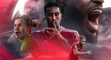 bayern múnich vs bodo/glimt
