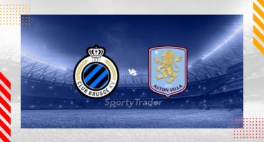 brujas vs aston villa