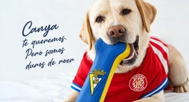 cádiz vs girona