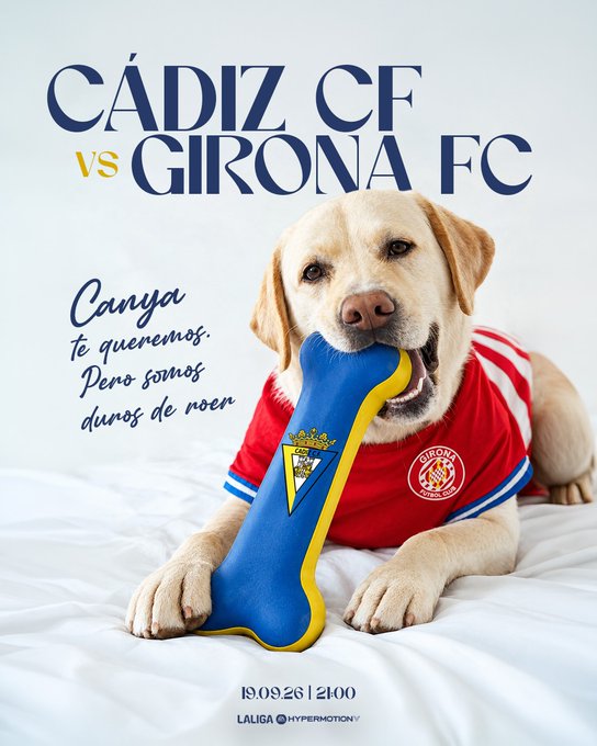 cádiz vs girona