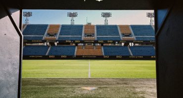 cádiz vs las palmas