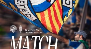 ce sabadell vs real oviedo