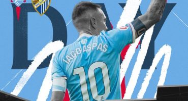 celta vs málaga