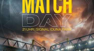 dortmund vs villarreal