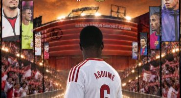 sevilla vs fc barcelona