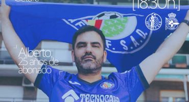 getafe vs deportivo